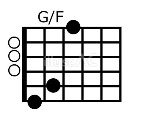 dlsu gf chords|D.L.S.U. G.F. .